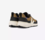 Zapatillas Veja ripstop